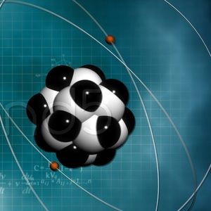 Meet your Posher, Arijen